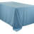 Daisylynn Rectangular Polyester Tablecloth-1049204354-1049204475