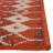 Enzor Geometric Indoor / Outdoor Rug-1970679917