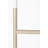 Arch Floor Lamp