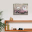 «The Perfect Hideaway» par Lori Deiter, art mural sur toile-1886785795