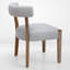 Chaises de salle à manger Cindina-814448071-831995162