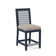 Scotia Glinda 24" Counter Stool