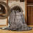 Indoor Rug-1536874523