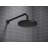 Awaken Showering Kit 2.5 Gpm-95975516