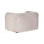 Ahmere Upholstered Armchair