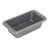 Gray is out of stock