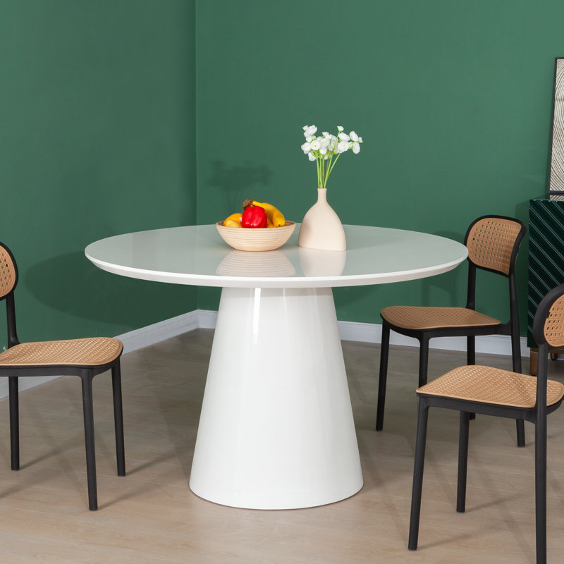 Table de salle à manger Tatiauna