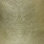 Madeline Fabric | High-Sheen Damask Fabric | Upholstery Fabric