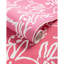 Hutch Ombre Paper-340804612