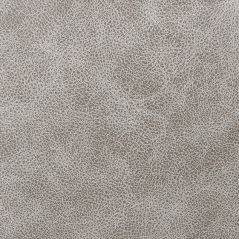 Ensemble de salon 3 pièces Brazelton Taupe
