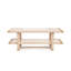 Austin Coffee Table-1079743549