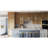 Kingsley 1 - Light Single Pendant-1763383978-1763383979