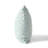 Dot Tied Throw Pillow-108050212-108050215
