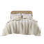Ensemble de courtepointe Dune Poly Gauze-964284884-964284881