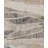 Tapis gris abstrait Foundry Select Genevieve 1 pi 10 po x 2 pi 10 po-1758874906