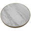 Nicolas End Table-37718235-60219128