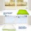 Caisse pour petits chiens et chats
