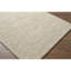 Tapis fait à la main Hazar-1983723020