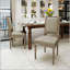 Chaise en tissu-1788775713