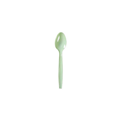 disposable tableware Leaf Themed Party Disposable Tableware Set Theme Party Tableware Set Disposable Decorative Tableware Paper Set