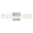Hinkley Cadiz Bathroom Vanity-108493507