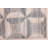 Elysian Grey Rug 7'10" x 9'11"