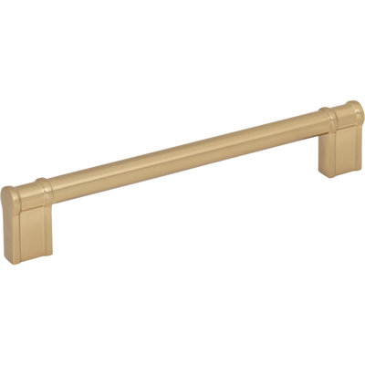 Newburn 6 5/16" Center To Center Bar Pull