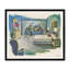 Uptown Views Print-855921639