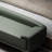 59.1in Shoe Changing Stool-107848362