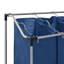 Rolling Laundry Sorter-92598343