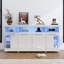 140cm Sideboard