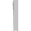 1 corbeau en PVC de qualité architecturale Stanford de l 7/8 po x P 12 po x H 12 po-30799076