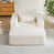 Beige est en rupture de stock