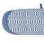 Penguin Home Cotton Oven Glove-88489340