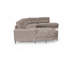 6 Seater Corner Sofa -1440734656-1440734658