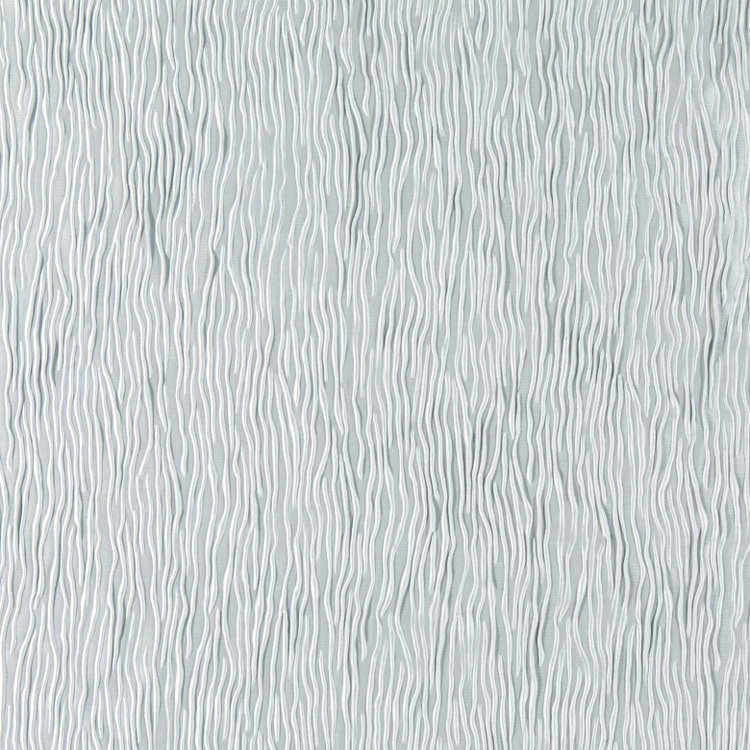 Doral Fabric, Mirage