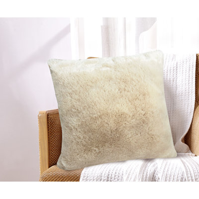 Coussin Madison