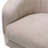 Chair Jameson Amaro Cream