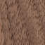 Ensor Wall Paneling-1031281472-1031281479