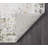 Lolande Abstract Indoor Rug-239139128