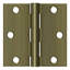 Steel Hinge-14748149