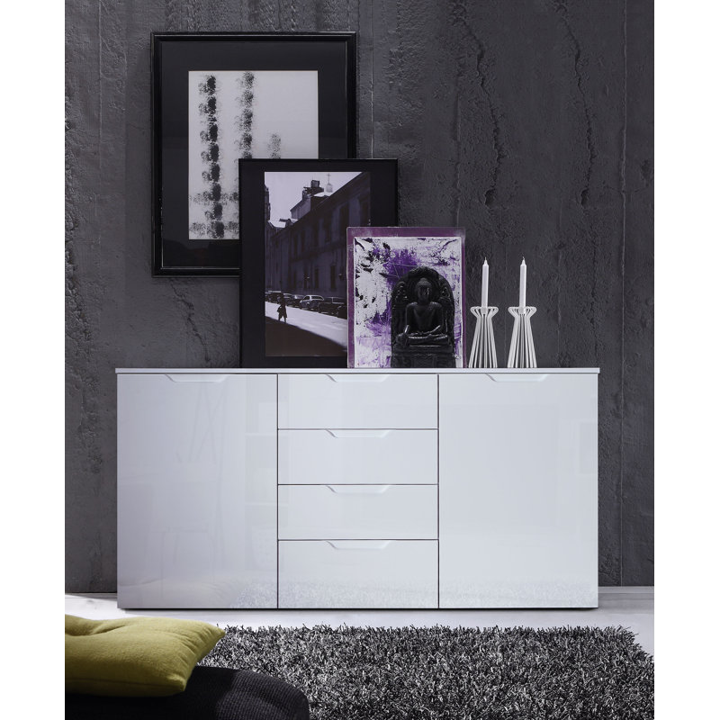 Warnick Sideboard