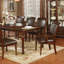 Nikita Extendable Dining Table