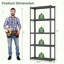 Chapiteaux 35,5 W