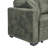 Sectional with Pull-Out Bed, Sleeper Sofa-1984934880