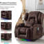 Fauteuil inclinable Aguilera-1912031715
