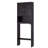 Hardan Over The Toilet Storage-109897493-67410455