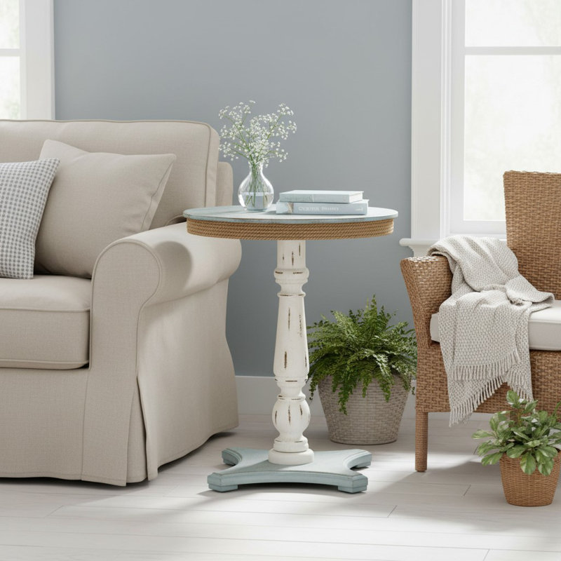Table de bout Harlee