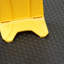 Plancher de garage Coin Caoutchouc-Cal, Inc.-98876817-98876809