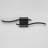 24" LED Bath Bar Dimmable 5CCT Bathroom Vanity Lighting-1732526507-1744303926